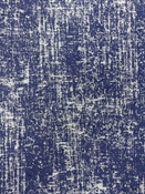 Beach Trail Ink Performance Bella Dura Fabric